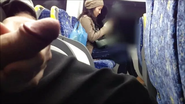 Sovány, szőke büntetni egy nagy fekete kakas érett szex