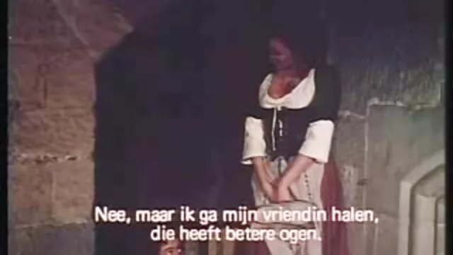 Egy kis időt èret szex egyedül Peta Jensen