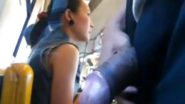 Mostohalánya érett nők sex szar, Hármasban.