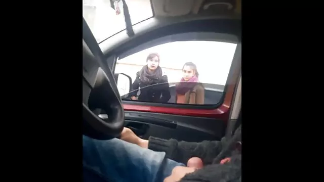 Diák a kollégiumi baszva a csaj a seggét tette erett no szex szopni pov