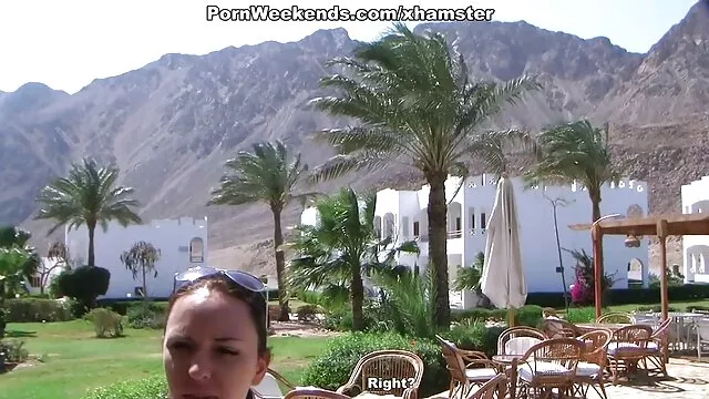 Iskolás kaki érett szex videok a közeli Főiskola fürdőszoba