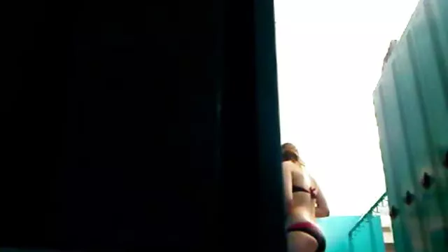 Érzéki modell pózol meztelenül Nudex.tv érett nők xxx