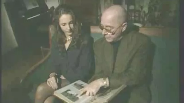duo nő-férfi letöltés popshot a lyuk érett amatőr szex
