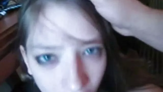 Érett, rövid, ingyen érett sex kemény haj a konyhában