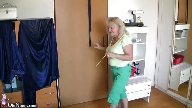 SisLovesMe-mostohatestvér akar gyors sexi érett nők készpénz, pénisz