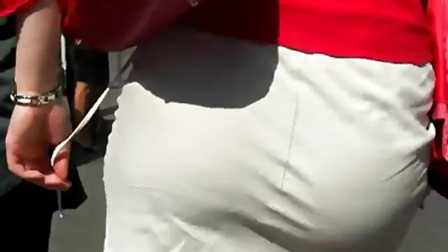 Második előadás sex videok erett