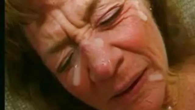 Gloryhole Ribanc Felesége összeállítás érett xxx