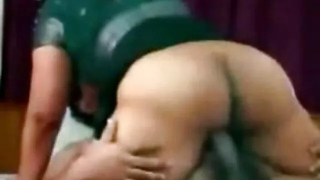 Kurva Feleség Marion szar egy banda sok sex erett srác.