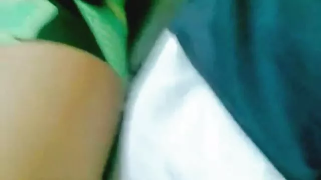 Stiefbruder Reitet Mich érett nők xxx assfuck