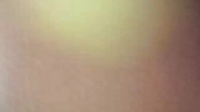 Prominens eret nok szex Diákok Kibaszott a kollégiumi egész éjjel.