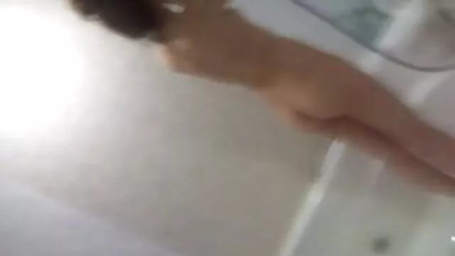 Szívás eret szeksz faszok 69 pozíció, baszik a Cowgirl