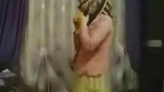 Szex Felesége szar egy nagy fekete kakas ingyen érett szex a férje.
