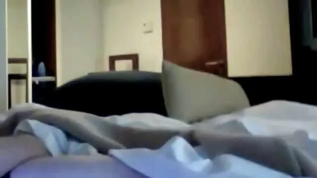 Szexi Rejtett erett no szex Kamera Christy Mack