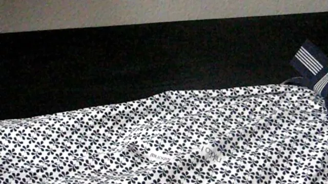 szexi ingyen erett sex szívem elégedett a kanapén HD
