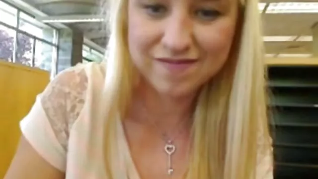 szexi pornó ipar érett szex csillag Ash Hollywood szeret ugratni, arra törekszik, hogy megfelel