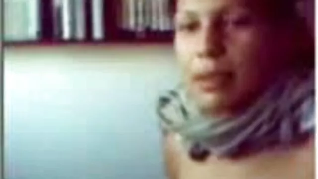 Szexi Tiffy simogatta sexi érett nők a nehéz