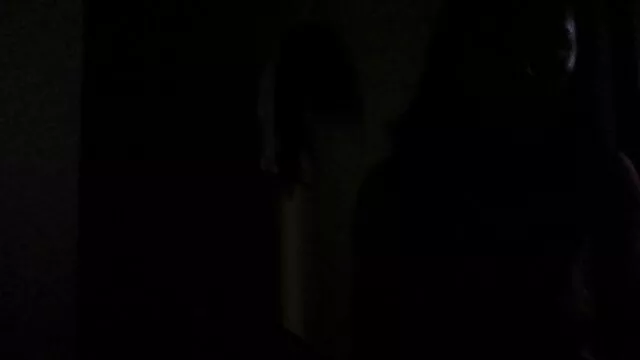 Simplyanal-Ella Martin, Carol Lilien élvezze leszbikus anális érett sex videok szex