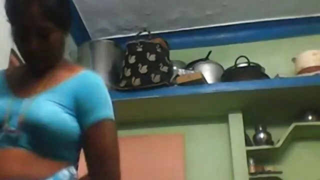 Simplyanal-vigyázz, gyönyörű leszbikusok nyalja a seggüket, erett sex videok majd játszani a seggüket