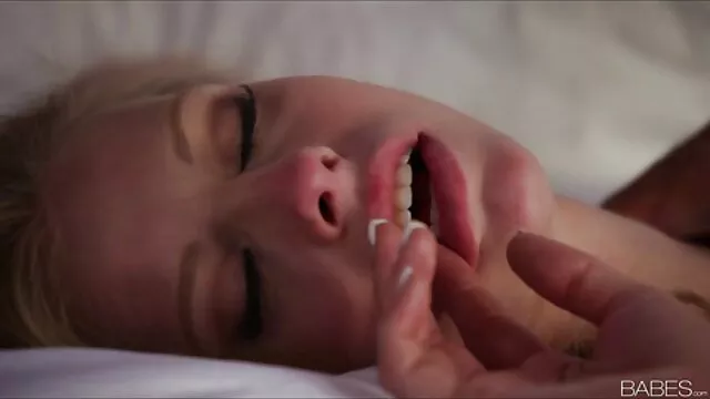 Tejes hó szar éret szeksz szép herceg