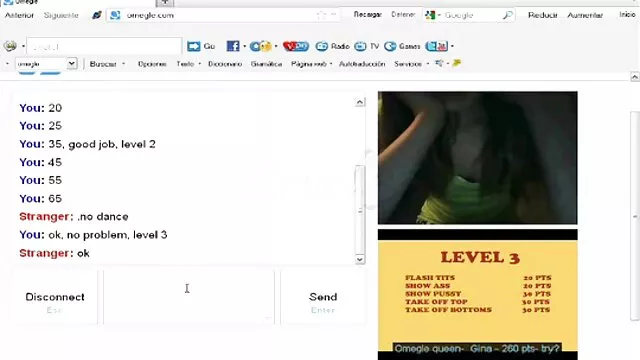 Egy kameruni diák egy hatalmas fekete kakas seggbe ingyen erett sex videok dugja valaki más feleségét.