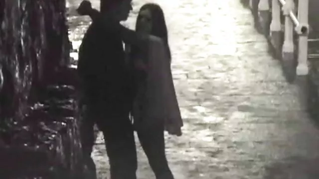 Lány érett szex videok Bébiszitter szar főnök, míg a felesége nincs otthon