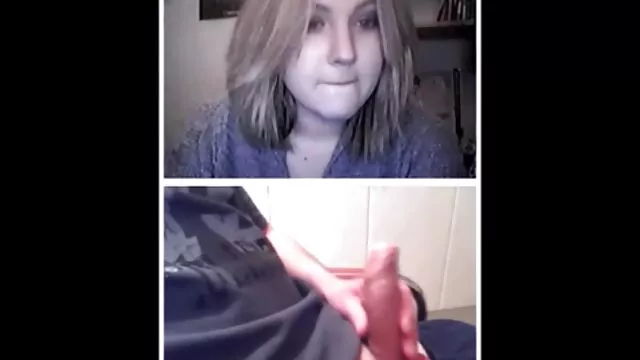 Szex egy gyönyörű ingyen erett sex orosz lány szemüveg