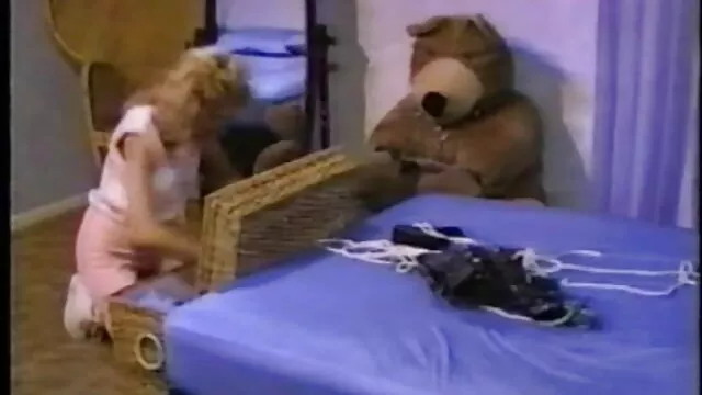 Csapda szexi sexi érett nők 3D-s szép hentai