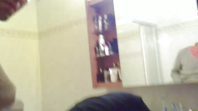 kis zsák édeskömény érett xxx méz összetöri a szülők