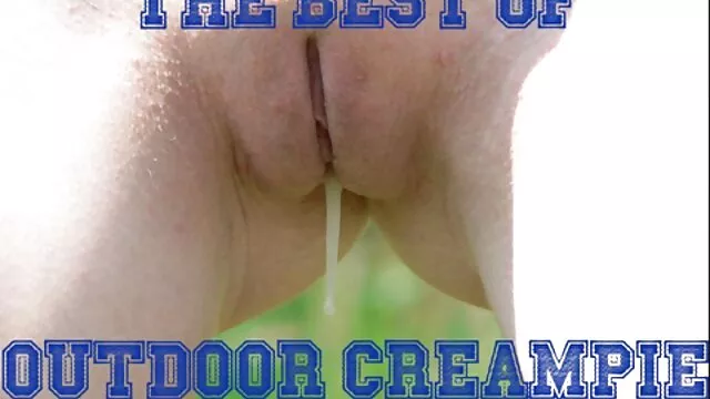 Dohány sex erett nokkel gyilkosság film