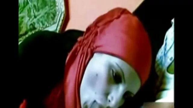 fekete hajú harisnya szar érett nők sex öreg nagyapa