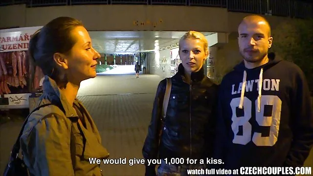 szexi három dimenziós ingyen erett sex videok anime édes lesz a melleit csóválja