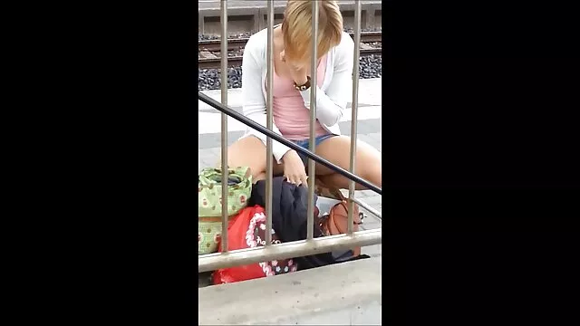 Kínai érett asszonyok szex szexi tgirl masszírozó pénisz