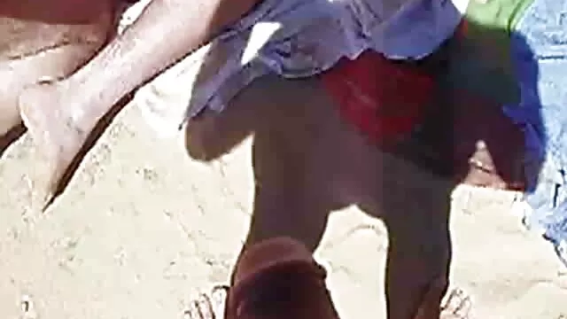 Szexi Pahari találkoztam erett sex videok nyaralni