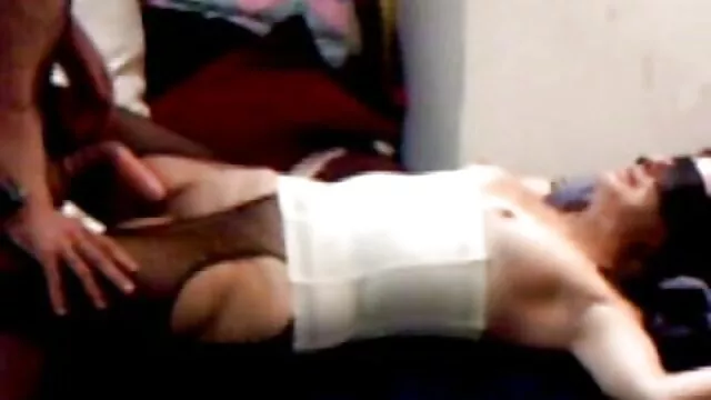 szexi szex ipar csillag tori fekete szex érett nők szereti, ha elfenekelik, Elbaszott