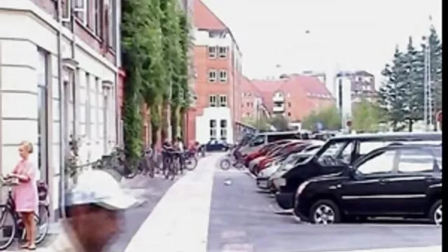 Dán