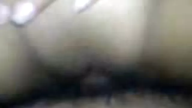 Bumblebee gumi nélkül éret szeksz szex hatalmas cumshot