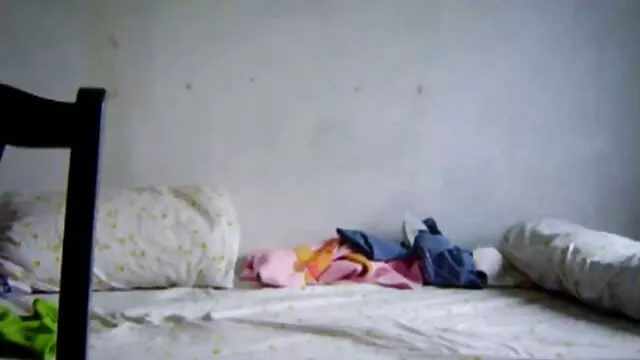 Lassú tenger, amatőr arc érett nők sex videók videó, arc összeállítás
