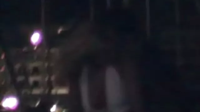 Fiam baszik érett szex videok anya óvszer, anya szexi harisnya