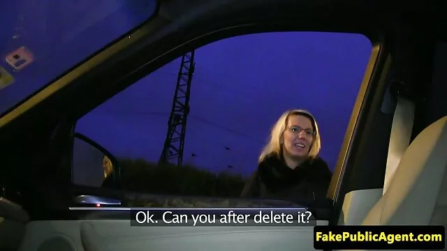 Arc pornó Olaszország Ross Arc Szőke szex érett nővel Olasz