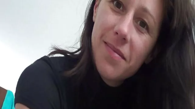 Jön folyik a végbélnyílás xemale után anális szex egy eret szeksz srác