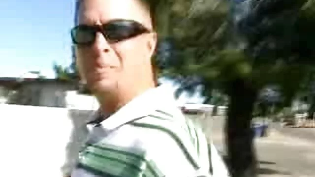 Stúdió fotós baszik busty Milf szex videók érett nők a szilikon