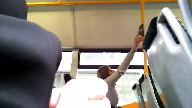 Szex két masszőrrel a masszázs szex videók érett nők asztalon