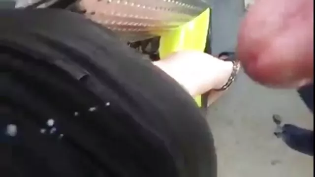 Rövid német kakas a érett nők sex videók száját, anális lyuk egy gyönyörű szőke