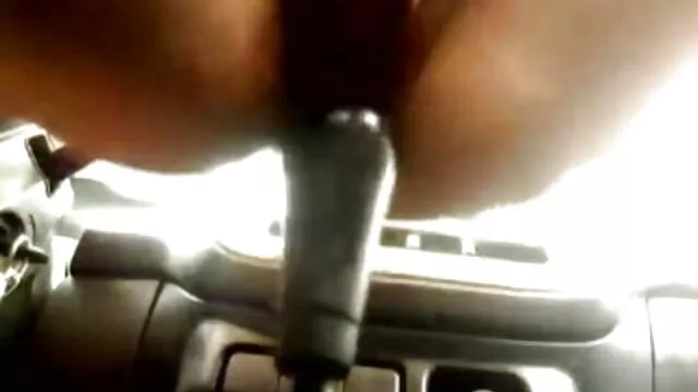 Egy vékony, magas méh szar a segged egy örmény biszexuális szex videók érett nők