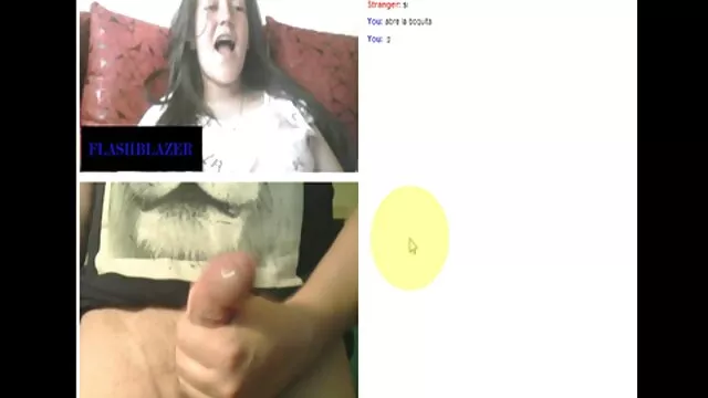 Karcsú harisnya Kutya Stílus baszva érett nők szex videók arc