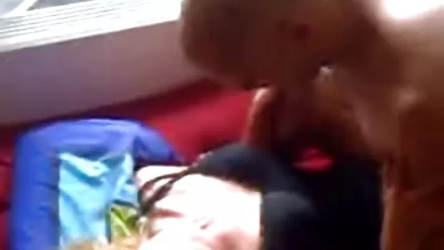 Hentai koedukált 3D ribanc lesz érett asszonyok sex szemtől szembe