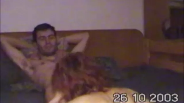 Veje baszik egy érettnők szex forró kanos nő backless élő