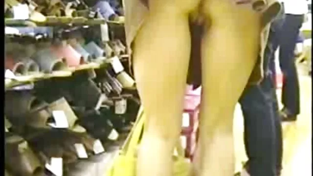 Strandedteens-piszkos bohóc szereti a szórakoztató érett szexvideó viszony