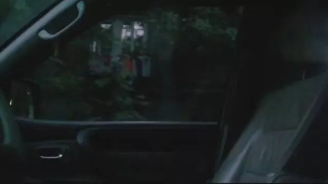 A diákok fasz két ingyen erett sex szüzek után egy csoport szopás a kollégiumi.