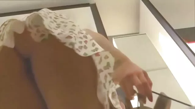 Sexwife erett szex a fekete gallér rekordok fekete kakas a férje